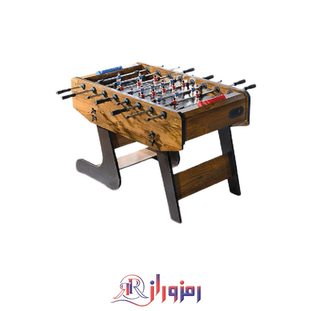 قیمت فوتبال دستی مدل ST11